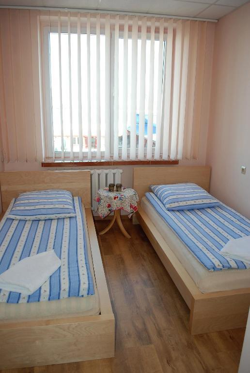 Hôtel Bed-Breakfast By Tina à Żukowo Chambre photo